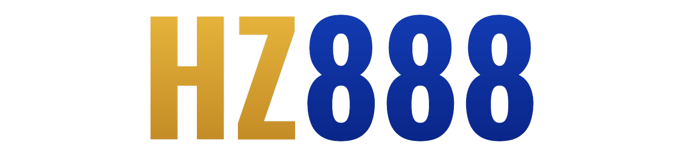 hz888